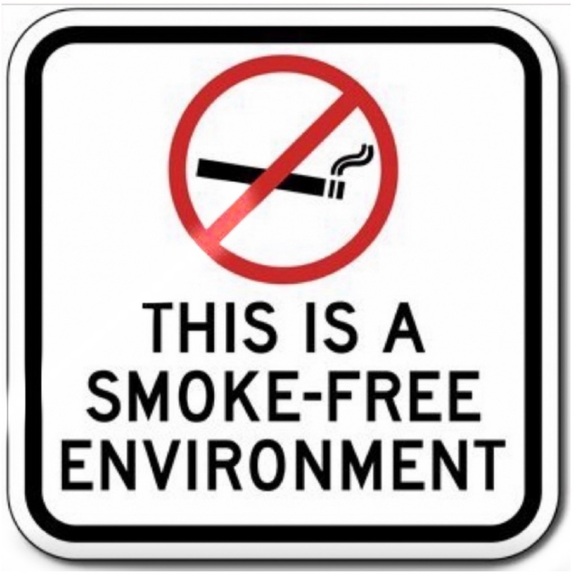 Photo Frame Wedding Anniversary 50th Horizontal Landscape Earth Tone 4 x 6 Photo - Picture 14 of 16